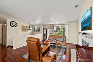 4402 30th St NE, Tacoma, WA 98422 - Photo 11