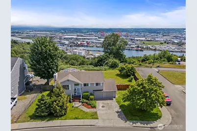 4402 30th Street NE, Tacoma, WA 98422 - Photo 39
