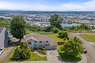 4402 30th St NE, Tacoma, WA 98422 - Photo 39