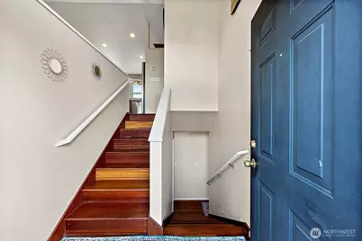 4402 30th Street NE, Tacoma, WA 98422 - Photo 5
