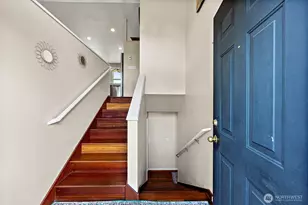 4402 30th St NE, Tacoma, WA 98422 - Photo 5