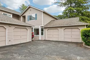 7226 NE 171st Ln, Kenmore, WA 98028 - Photo 25