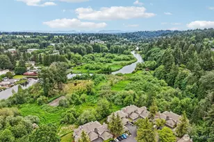 7226 NE 171st Ln, Kenmore, WA 98028 - Photo 39
