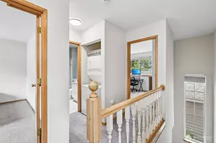 7226 NE 171st Ln, Kenmore, WA 98028 - Photo 17