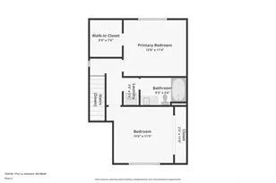 7226 NE 171st Ln, Kenmore, WA 98028 - Photo 27