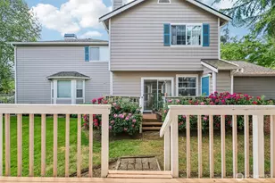 7226 NE 171st Ln, Kenmore, WA 98028 - Photo 23