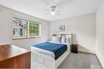 7226 NE 171st Lane, Kenmore, WA 98028 - Photo 5