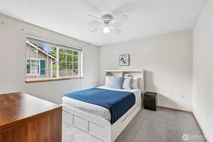 7226 NE 171st Ln, Kenmore, WA 98028 - Photo 5