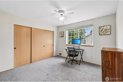 7226 NE 171st Lane, Kenmore, WA 98028 - Photo 21
