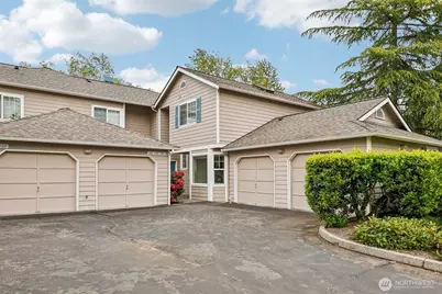 7226 NE 171st Lane, Kenmore, WA 98028 - Photo 1