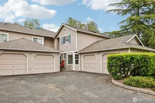 7226 NE 171st Ln, Kenmore, WA 98028 - Photo 1