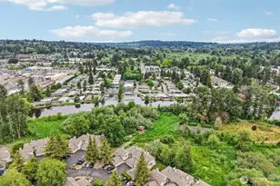 7226 NE 171st Ln, Kenmore, WA 98028 - Photo 37