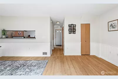 7226 NE 171st Lane, Kenmore, WA 98028 - Photo 11