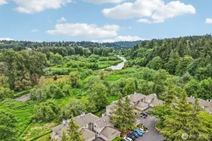 7226 NE 171st Ln, Kenmore, WA 98028 - Photo 35