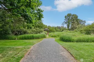 7226 NE 171st Ln, Kenmore, WA 98028 - Photo 29