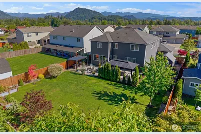 2759 Christianson Avenue, Enumclaw, WA 98022 - Photo 39