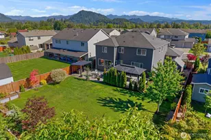 2759 Christianson Ave, Enumclaw, WA 98022 - Photo 39