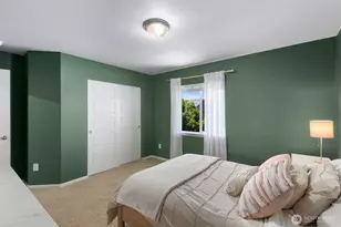 2759 Christianson Ave, Enumclaw, WA 98022 - Photo 27
