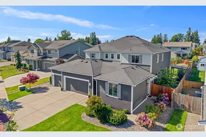 2759 Christianson Avenue, Enumclaw, WA 98022 - Photo 1