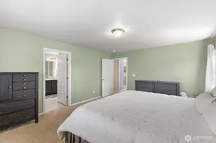 2759 Christianson Ave, Enumclaw, WA 98022 - Photo 15