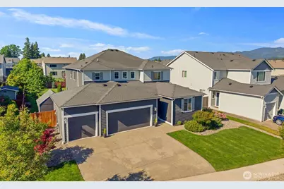 2759 Christianson Avenue, Enumclaw, WA 98022 - Photo 3