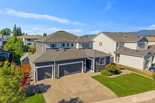 2759 Christianson Ave, Enumclaw, WA 98022 - Photo 3