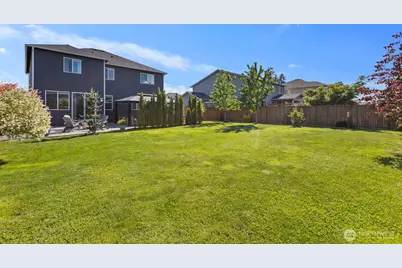 2759 Christianson Avenue, Enumclaw, WA 98022 - Photo 37