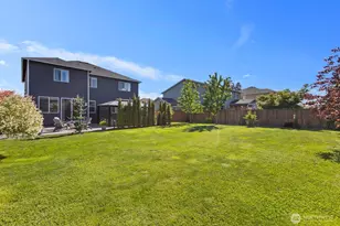 2759 Christianson Ave, Enumclaw, WA 98022 - Photo 37