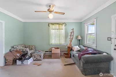 407 W King Street, Aberdeen, WA 98520 - Photo 3