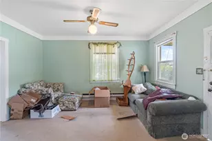 407 W King St, Aberdeen, WA 98520 - Photo 3
