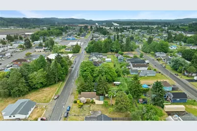 407 W King Street, Aberdeen, WA 98520 - Photo 23
