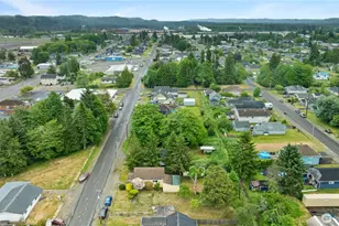 407 W King St, Aberdeen, WA 98520 - Photo 23