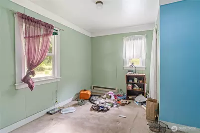 407 W King Street, Aberdeen, WA 98520 - Photo 13