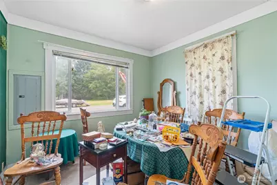 407 W King Street, Aberdeen, WA 98520 - Photo 11