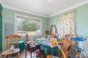 407 W King St, Aberdeen, WA 98520 - Photo 11
