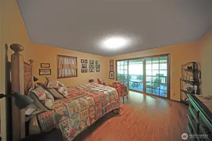 37418 W Lake Walker Dr SE, Enumclaw, WA 98022 - Photo 29
