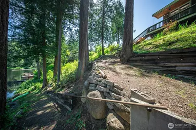 37418 W Lake Walker Drive SE, Enumclaw, WA 98022 - Photo 15