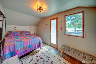 37418 W Lake Walker Dr SE, Enumclaw, WA 98022 - Photo 39
