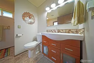 37418 W Lake Walker Dr SE, Enumclaw, WA 98022 - Photo 35