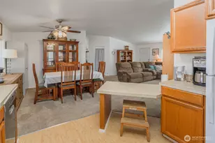 28454 SE 168th Ave, Kent, WA 98042 - Photo 5