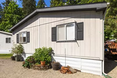 28454 SE 168th Avenue #7, Kent, WA 98042 - Photo 7