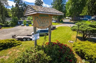 28454 SE 168th Ave, Kent, WA 98042 - Photo 29