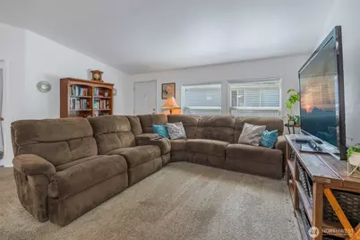 28454 SE 168th Avenue #7, Kent, WA 98042 - Photo 19