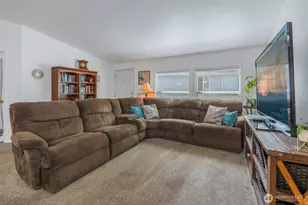 28454 SE 168th Ave, Kent, WA 98042 - Photo 19