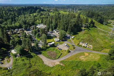 28454 SE 168th Avenue #7, Kent, WA 98042 - Photo 25