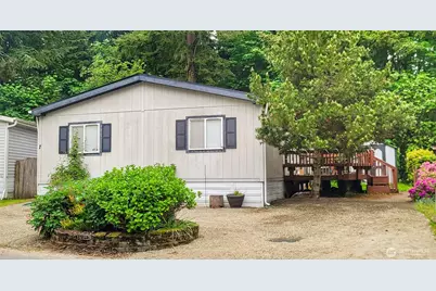 28454 SE 168th Avenue #7, Kent, WA 98042 - Photo 31