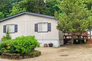 28454 SE 168th Ave, Kent, WA 98042 - Photo 31