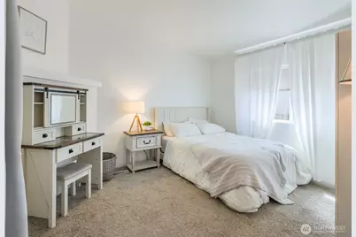 28454 SE 168th Avenue #7, Kent, WA 98042 - Photo 17