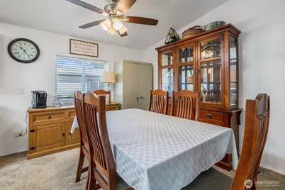 28454 SE 168th Avenue #7, Kent, WA 98042 - Photo 21
