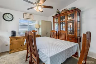28454 SE 168th Ave, Kent, WA 98042 - Photo 21